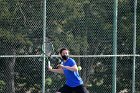 MTen vs Clark  Men’s Tennis vs Clark University : Wheaton, MTennis, MTen, Men’s Tennnis